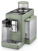 Кофемашина DeLonghi EXAM441.55.GR фото 2 в Новосибирске