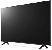 Телевизор LG 55UR78001LJ фото 3 в Новосибирске