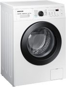Стиральная машина Samsung WW65AG4S21CELD фото 2 в Новосибирске