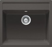 Мойка Смег VS57T фото в Новосибирске Мойка Smeg VS57T фото в Новосибирске