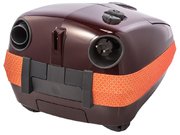 Пылесос BORK V710 PL фото 3 в Новосибирске