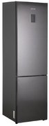Холодильник Samsung RB37A5291B1 фото в Новосибирске