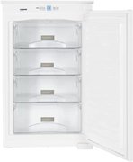 Морозильник Liebherr IGS 1614 Comfort фото 2 в Новосибирске