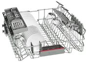 Посудомоечная машина Bosch SMV 44IX00 R фото 4 в Новосибирске
