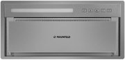 Вытяжка Maunfeld Clare 60 Inox фото 4 в Новосибирске