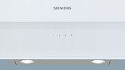 Вытяжка Siemens LC65KA270R фото 3 в Новосибирске