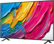 Телевизор LG 75QNED80A6A фото 4 в Новосибирске