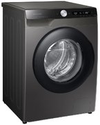 Стиральная машина Samsung WW80AG6S28AXLD фото 2 в Новосибирске