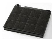 Угольный фильтр Elica F00333AS фото в Новосибирске