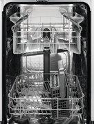 Посудомоечная машина Electrolux ESL 94300 LO фото 3 в Новосибирске