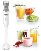 Блендер Bosch MSM 66020 фото 3 в Новосибирске