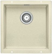 Мойка Бланко Subline 400-U жасмин фото в Новосибирске Мойка Blanco Subline 400-U жасмин фото в Новосибирске