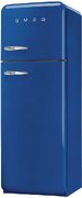 Холодильник Smeg FAB30RBE6 фото 4 в Новосибирске