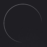 Варочная поверхность KRONA LUNA 60 BL/S K фото 4 в Новосибирске