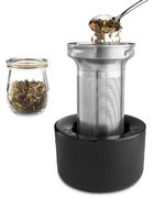 Электрочайник Китчен Эйд 5KEK1322SS фото 4 в Новосибирске Электрочайник KitchenAid 5KEK1322SS фото 4 в Новосибирске