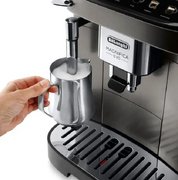 Кофемашина DeLonghi ECAM290.42.TB фото 2 в Новосибирске