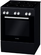 Плита Bosch HCE 634263R фото в Новосибирске