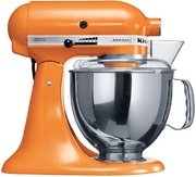 Миксер KitchenAid KSM150PSETG фото в Новосибирске