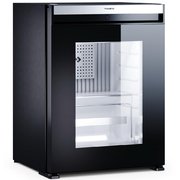 Минибар Dometic HiPro Evolution A40G фото 2 в Новосибирске