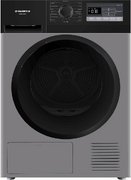 Сушильная машина Maunfeld MFDM168SL03