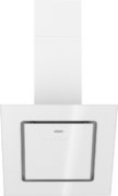 Вытяжка Franke MELODY 60 WH фото 2 в Новосибирске