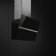 Вытяжка Smeg KCV60NE фото 2 в Новосибирске