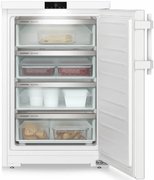 Морозильник Liebherr Fe 1404 фото 2 в Новосибирске