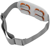 Массажер для поясницы BORK D621 фото 2 в Новосибирске