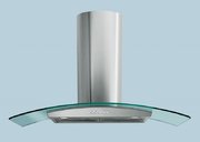 Вытяжка Falmec Astra 60 Vetro (800) ECP фото 4 в Новосибирске