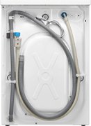 Стиральная машина AEG LFR71844SBE фото 2 в Новосибирске