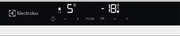 Встраиваемый холодильник Electrolux ENS6TE19S фото 2 в Новосибирске