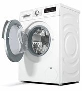Стиральная машина Bosch WLN24242OE фото 2 в Новосибирске
