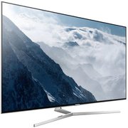 Телевизор Samsung UE65KS8000 фото 3 в Новосибирске