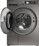 Стиральная машина Asko W5096RT фото 2 в Новосибирске