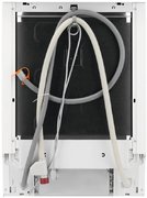 Посудомоечная машина Electrolux EEA 927201 L фото 3 в Новосибирске
