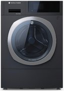 Стиральная машина Schulthess Новая звезда ADA5.108BE1H3J3K (NeoStar)