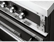 Варочный центр Bertazzoni HER905IMFEDNET фото 2 в Новосибирске