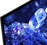 Телевизор Sony XR-42A90K фото 3 в Новосибирске