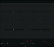 Индукционная варочная панель Gorenje IS646BG фото 3 в Новосибирске
