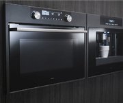 Духовой шкаф Asko OCM8464A фото 2 в Новосибирске
