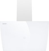 Кухонная вытяжка MAUNFELD Sky Star Chef 50 белый