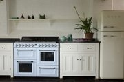 Варочный центр Smeg TR4110AZ фото 3 в Новосибирске