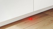 Встраиваемая посудомоечная машина Bosch SPV4EMX16E фото 4 в Новосибирске