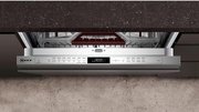 Встраиваемая посудомоечная машина Neff S157ZCX35E фото 2 в Новосибирске