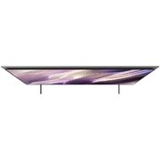 Телевизор Samsung QE65S95HAUXPY фото 4 в Новосибирске
