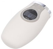 Массажер для рук BORK D604 фото 3 в Новосибирске