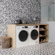 Стиральная машина Korting KWM 57IT1490 фото 4 в Новосибирске