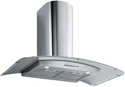Вытяжка Falmec Astra 90 ix (600) фото 2 в Новосибирске