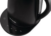 Чайник Горение K17TRB фото 3 в Новосибирске Чайник Gorenje K17TRB фото 3 в Новосибирске