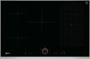 Индукционная варочная панель Neff T58TS21N0 фото 2 в Новосибирске